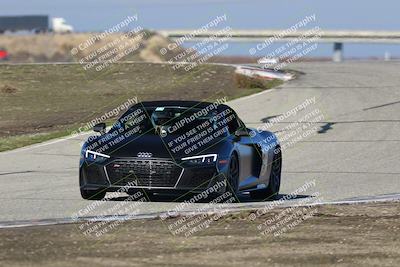 media/Nov-23-2025-Audi Club (Sun) [[e40b16ff69]]/A/Session 2 (Outside Grapevine)/